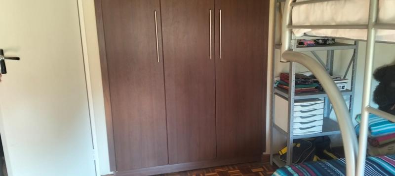 To Let 3 Bedroom Property for Rent in Bellville Western Cape